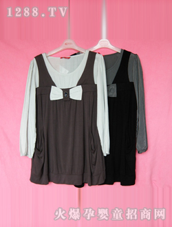 ��(��i)����(zh��n)��������Y(ji��)����