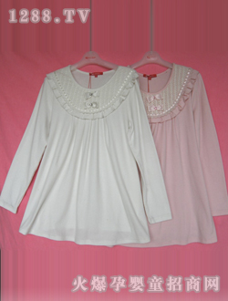 ��(��i)����(zh��n)����A�I(l��ng)����