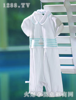 �����ܰ�ɫ�냺�B�w��