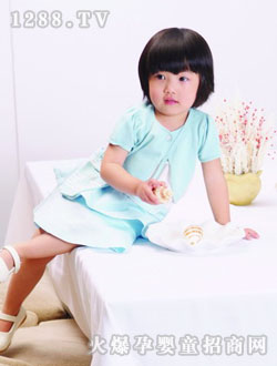 �����ܵ��{(l��n)��ͯ���b