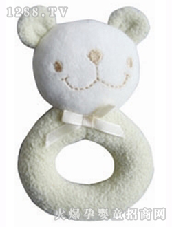 �������^�u�