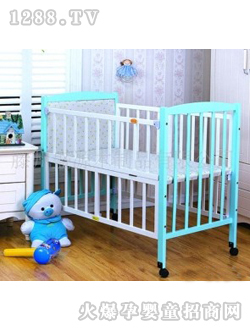 ϲ���ޜ\�{(l��n)ɫ�냺��