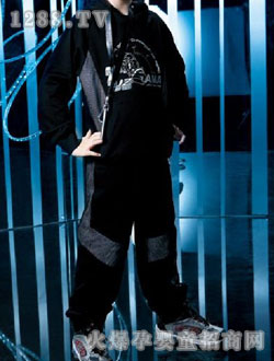 ���ЇO�����\���b