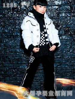 ���ЇOŮͯ�\���b