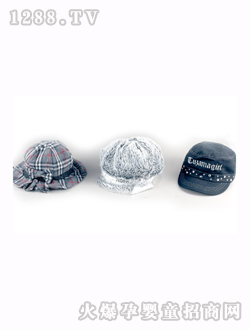 ���ЇO��ͯñ��