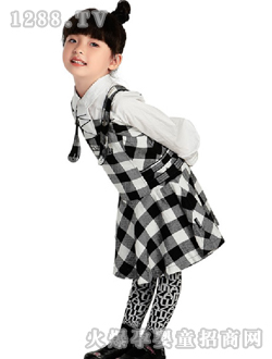 ���ЇO�r�и��ȹ