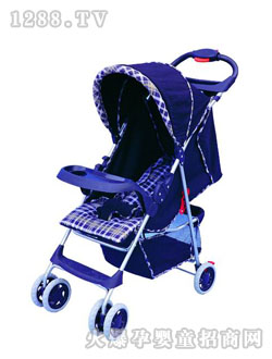 �{(l��n)�׋냺����܇