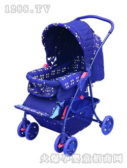 �{(l��n)ɫ�냺����܇