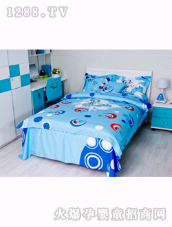 ������(l��)���{(l��n)ɫѬ��