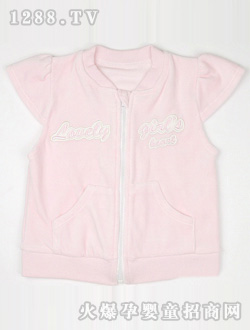 ��ɫ���Z�qŮͯ����