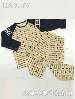 ���ރ������b