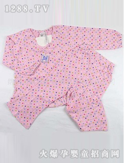 ��ɫ���ރ������b