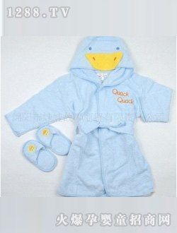 ��ͨ����ԡ�ۃɼ���