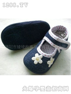 ţ�����ϋ냺Ь