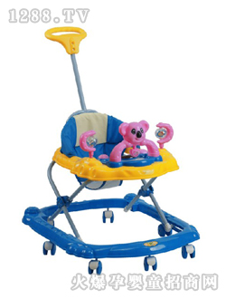 ��֮�����{�W(xu��)��܇