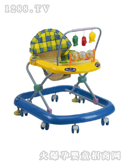 ��֮���{ɫ�W(xu��)��܇