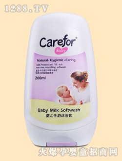 ���o�냺ţ����ԡ¶