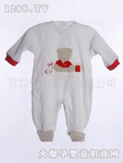 ��ɫС�܋냺�B�w��