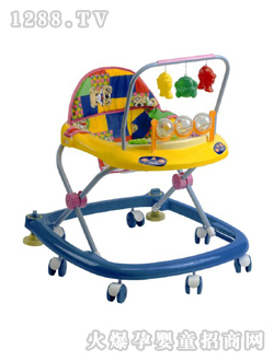 ��֮�������W(xu��)��܇