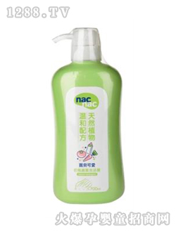 ��ؐ�ɐ���ƿ�߹�ϴ����