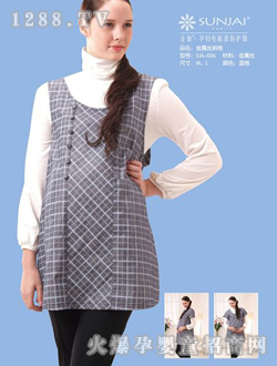 ʥ�ӽ��ٽzб��