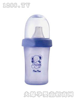 ��ؐ�ɐ۲���ˮ��