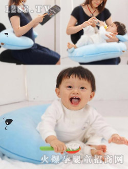 ʥ��ĸ��๦�ܿ���