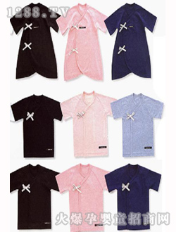 ʥ��?j��)냺���b