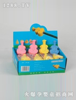 �����ξ��P����Ƥ��