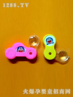 �Ŵ��R��Ƥ��