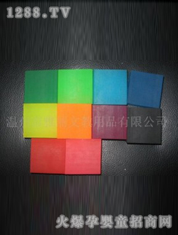 ͸��PVC��Ƥ��