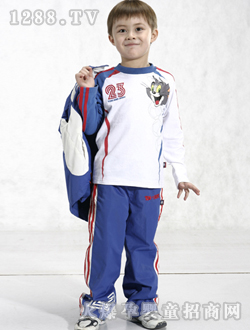 ؈�������{ɫ�\�����b