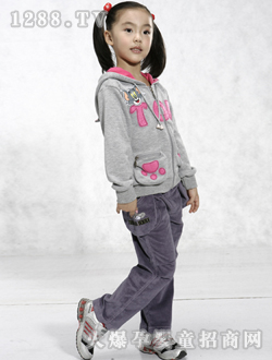 ؈������Ůͯ��ɫ�\���b