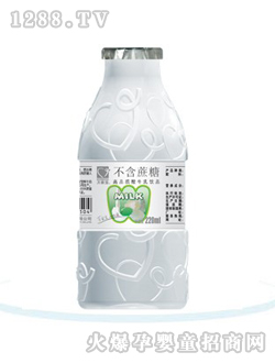 �f�Ҍ�����������ţ���Ʒ