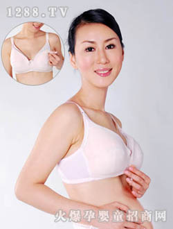 ��Ψ���A���o(w��)�������