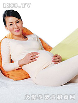 ��Ψ����ů����