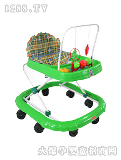 �Gɫ��y�ۯB�W��܇