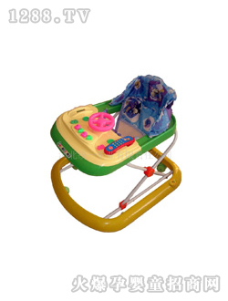 �y(t��ng)һ�Sɫ�Gɫ�W��܇