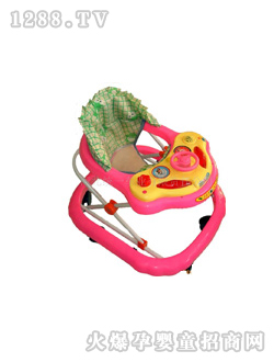 �y(t��ng)һ�tɫ�냺�W��܇