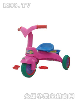 �y(t��ng)һ��ͯ��݆܇(ch��)