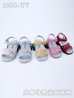 ˹�˼{Ů���Ь