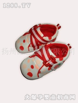 ��(y��u)�ϼtɫ�냺Ь