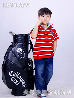 �۶䃺���ļtɫ�l�y����