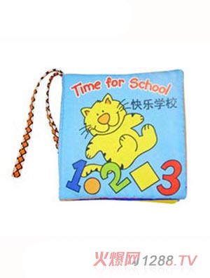 ����ؐ�����ƕ�