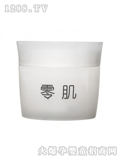 ��͸�V�w���o(h��)��˪