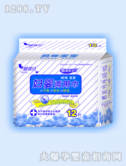 �����Y(ji��)�D���