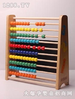 ����ͯ���p��Ӌ(j��)���