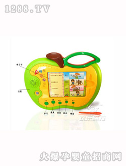 ����(j��)ͯ���O(p��ng)����̙C(j��)