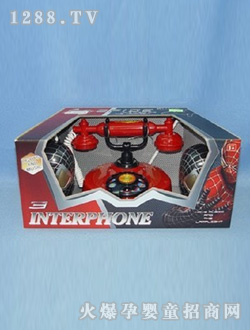 ����(j��)ͯ��o(w��)��(xi��n)֩�댦(du��)�v�C(j��)