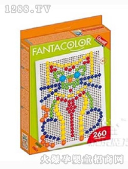 ����ͯ�������